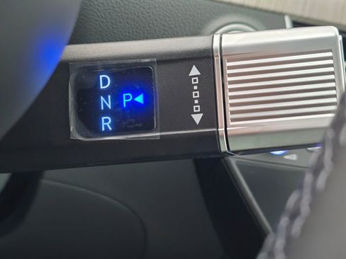 New 2026 Hyundai Sonata SEL image 30