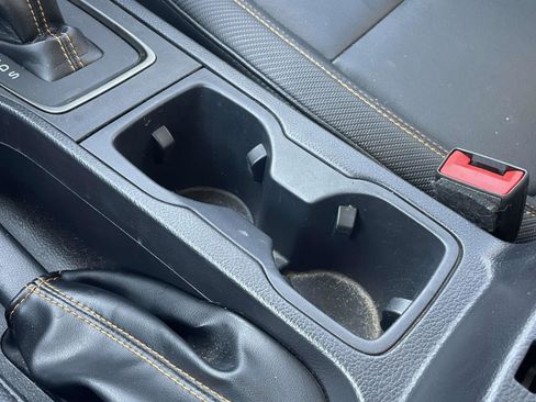 Used 2022 Ford Ranger Lariat w/ Equipment Group 501A High image 26