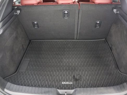 Used 2023 MAZDA CX-30 AWD 2.5 S w/ Preferred Package image 22