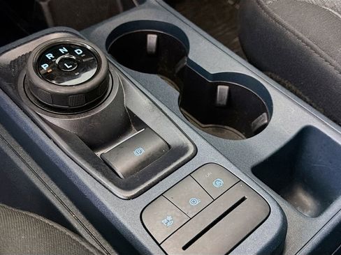 Used 2024 Ford Maverick XLT w/ XLT Luxury Package image 19