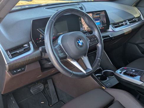 Used 2023 BMW X1 xDrive28i image 13