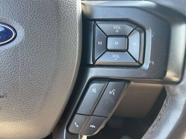 Used 2018 Ford Expedition Limited w/ Equipment Group 302A RWD image 24