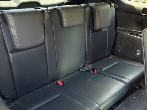 Used 2015 Toyota Highlander Limited AWD/4WD image 24