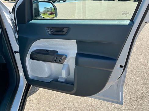 New 2026 Ford Maverick XLT w/ 4K Tow Package image 14