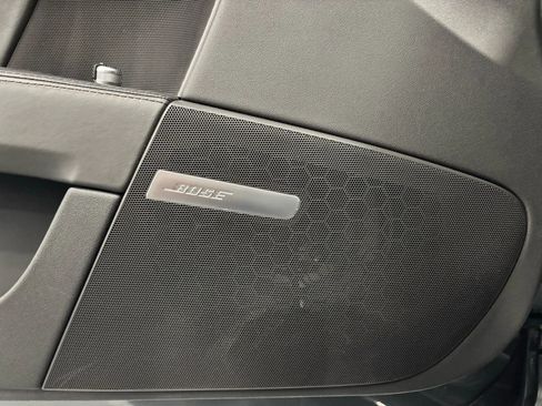 Used 2014 Audi TT 2.0T image 35