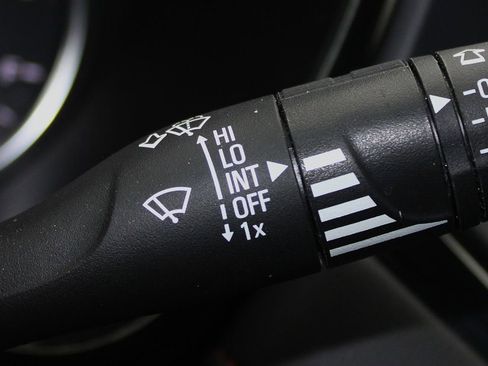 Used 2023 Chevrolet Blazer RS w/ LPO, Floor Liner Package image 26