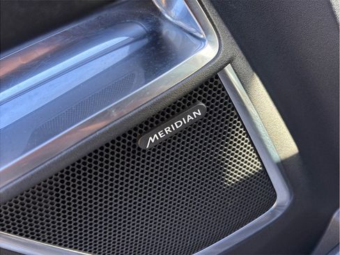 Used 2018 Jaguar E-PACE First Edition image 23