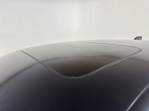 New 2026 Honda Civic Sport image 12