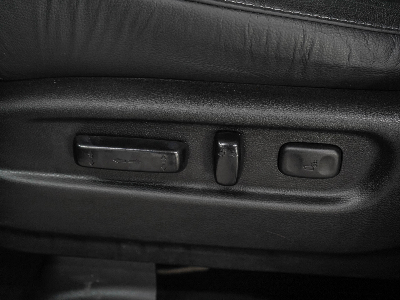 Used 2022 Honda Pilot EX-L image 25