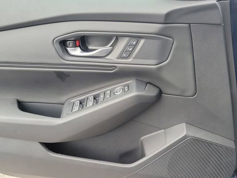 Used 2025 Honda Accord EX-L image 14