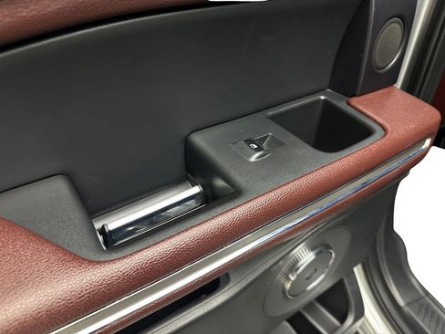 Used 2023 Ford Expedition Limited RWD image 38