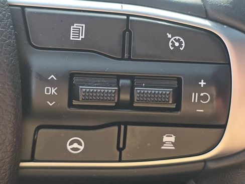 Used 2024 Kia K5 GT-Line image 33