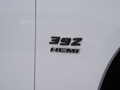 Used 2019 Dodge Charger R/T w/ Driver Confidence Group image 14