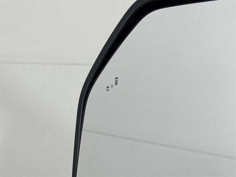 Used 2022 Ford F350 Platinum image 22