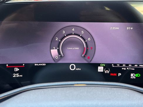 New 2026 Audi A5 2.0T Premium Plus AWD/4WD image 25