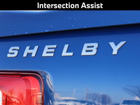 Used 2023 Ford F150 Lariat w/ Equipment Group 502A High image 23