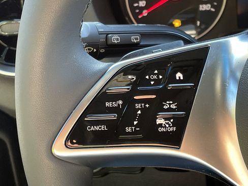 New 2026 Mercedes-Benz Sprinter 2500 image 27