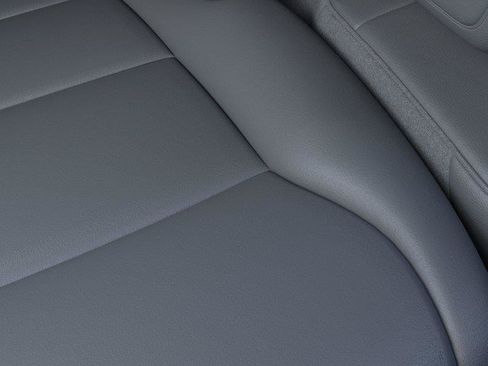 New 2026 Ford F150 XL AWD/4WD image 16