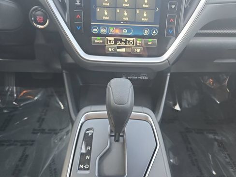 Certified 2024 Subaru Crosstrek 2.0i Premium AWD/4WD image 11