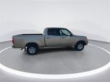 Used 2004 Toyota Tundra SR5 image 2