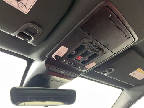 New 2026 Acura ADX A-Spec image 32