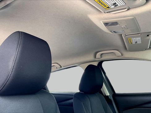 Used 2017 MAZDA CX-3 Sport FWD image 14
