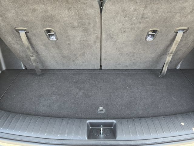 Used 2024 Kia Sorento SX AWD/4WD image 32