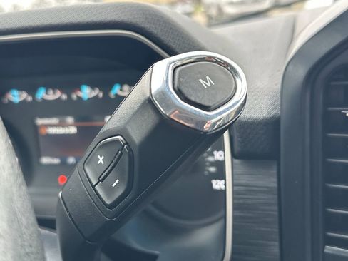 Used 2021 Ford F150 XL image 17