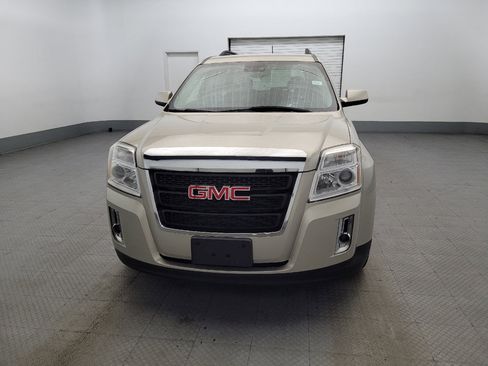 Used 2015 GMC Terrain SLE w/ Convenience Package image 15