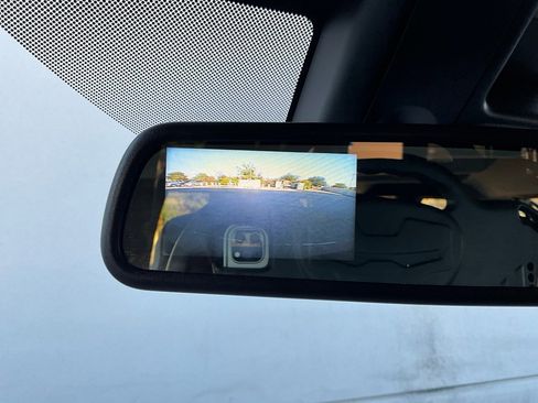 Used 2024 Chevrolet Express 3500 LT w/ LT Preferred Equipment Group image 26