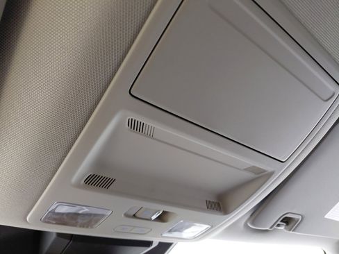 New 2025 Ford Ranger XLT w/ Advanced Towing Package image 24