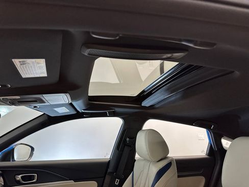 New 2026 Acura Integra A-Spec image 15