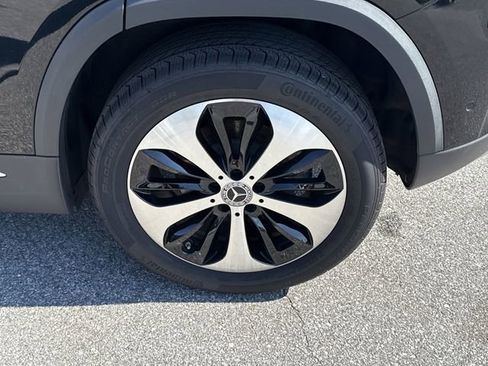 New 2025 Mercedes-Benz GLA 250 GLA 250 image 29