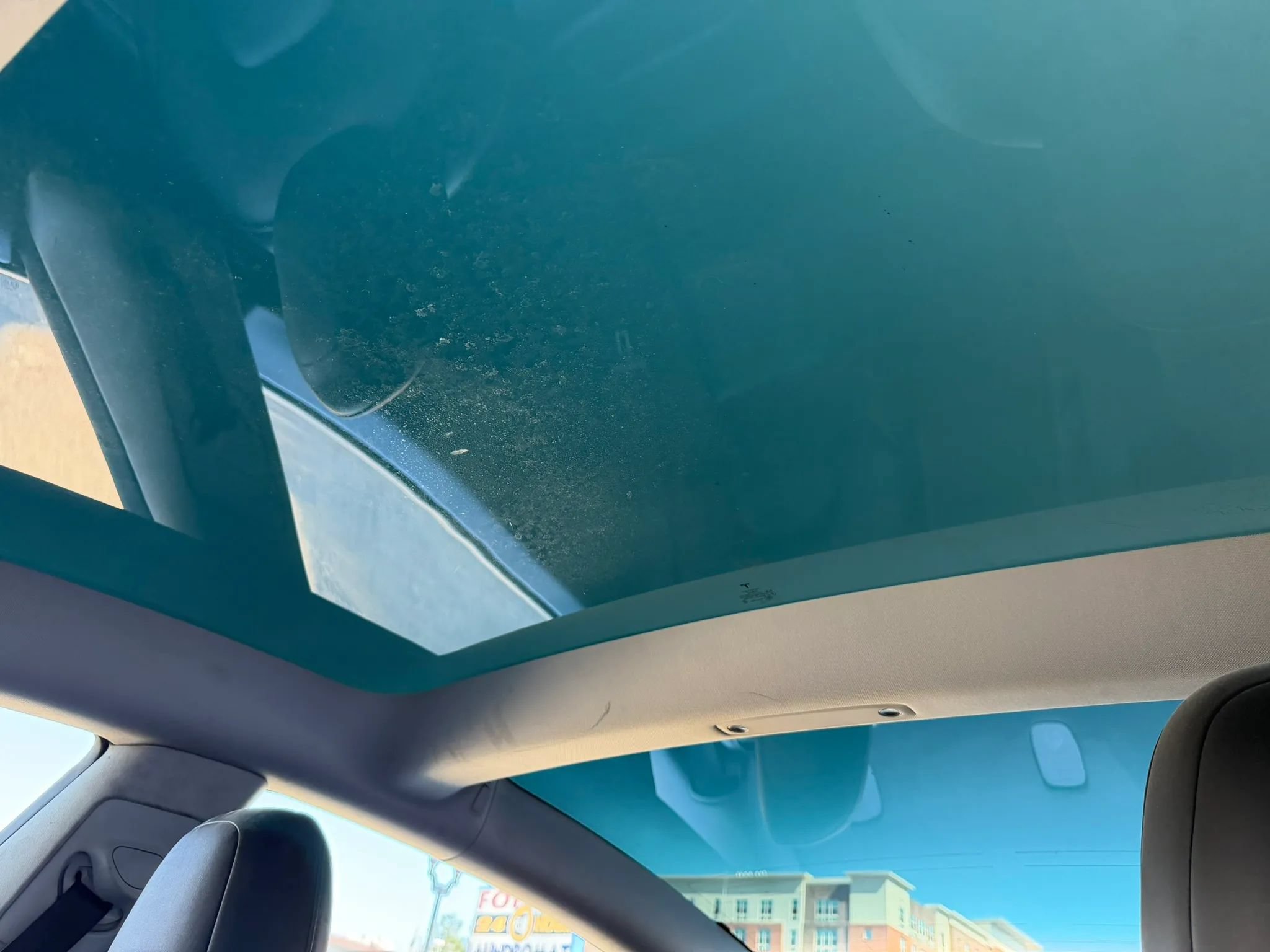 Used 2022 Tesla Model 3 Long Range AWD/4WD image 19
