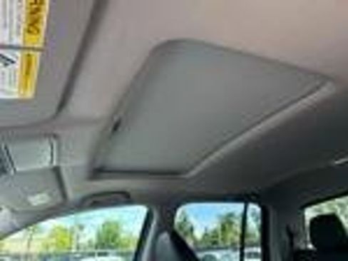 Used 2023 Honda Ridgeline RTL image 65