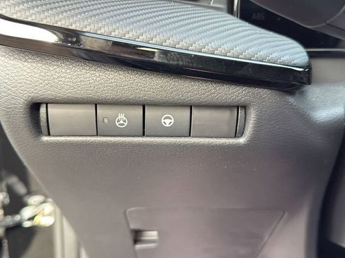 New 2026 Nissan Kicks SR w/ SR Premium Package image 22