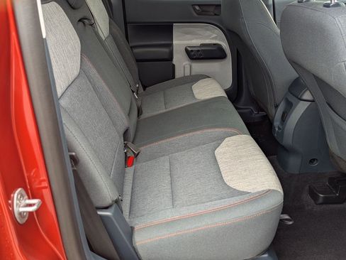 Used 2023 Ford Maverick XLT w/ Equipment Group 300A Standard image 23