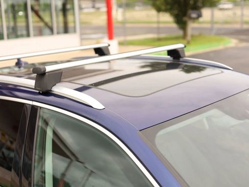 Used 2021 Audi Q5 2.0T Premium Plus image 27