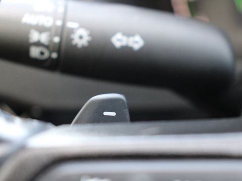 Used 2025 Honda Accord Sport image 23