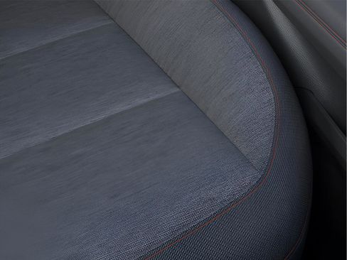 New 2026 Ford Explorer Active image 16