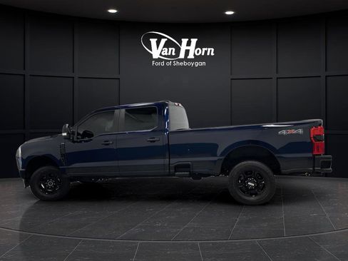 Used 2024 Ford F250 XL w/ STX Appearance Package image 10