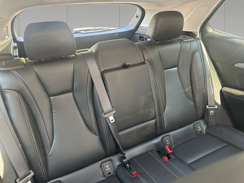 Used 2024 Buick Envision Preferred AWD/4WD image 18