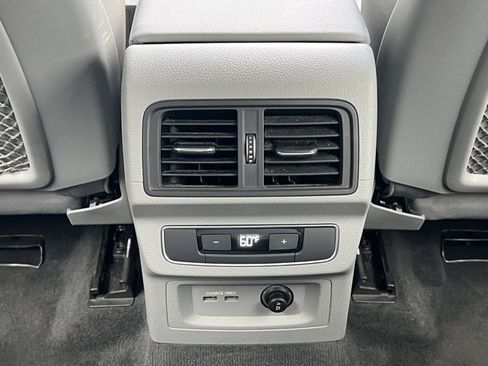 Used 2022 Audi Q5 2.0T Premium Plus image 42