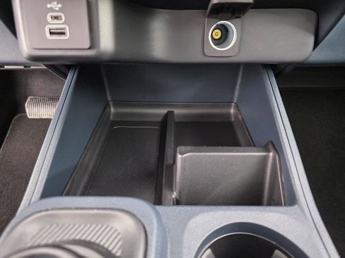 Used 2026 Ford Maverick XL w/ Equipment Group 101A image 35