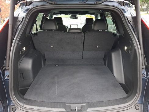 Used 2023 Honda CR-V Sport Touring image 31