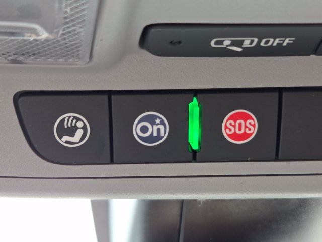 Used 2023 Chevrolet Blazer LT w/ Convenience Package AWD/4WD image 15