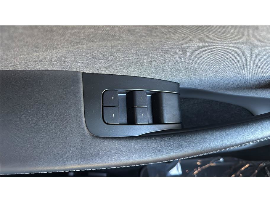 Used 2025 Tesla Model 3 Long Range RWD image 38