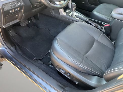 Used 2014 Subaru Forester 2.0XT Touring image 26