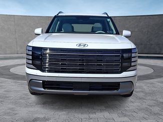 New 2026 Hyundai Palisade Limited AWD/4WD video 2
