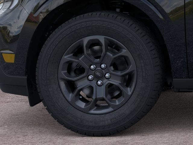 Used 2026 Ford Maverick XLT w/ XLT Luxury Package AWD/4WD image 20